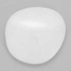 Люстра "Беатрис" ПДУ RGB 60Вт 2700-6400К 4500Лм упр. Алисой 40х44х8см - фото 23387339