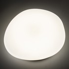 Люстра "Беатрис" ПДУ RGB 60Вт 2700-6400К 4500Лм упр. Алисой 40х44х8см - фото 22842284