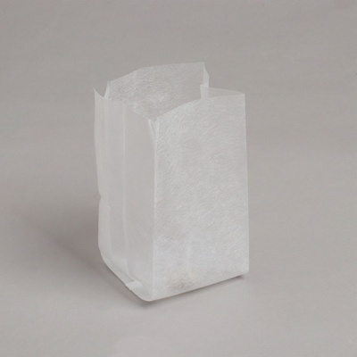 Пакет для рассады, 10.8×14.5 см, спанбонд, плотность 40 г/м², Greengo