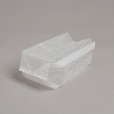 Пакет для рассады, 10.8×14.5 см, спанбонд, плотность 40 г/м², Greengo