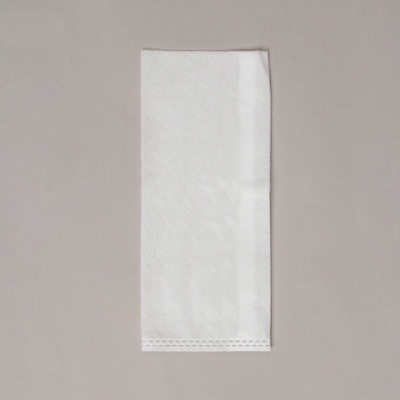 Пакет для рассады, 10.8×14.5 см, спанбонд, плотность 40 г/м², Greengo