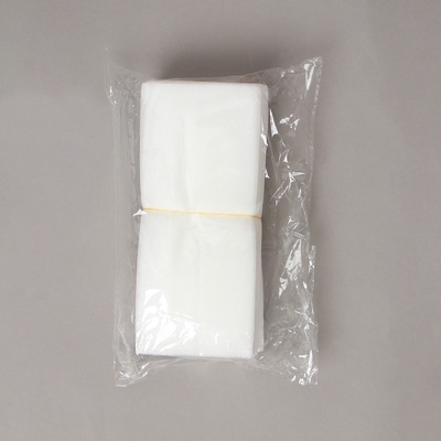 Пакет для рассады, 10.8×14.5 см, спанбонд, плотность 40 г/м², Greengo