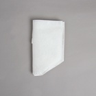 Пакет для рассады, 9 л, 22×26 см, спанбонд, плотность 130 г/м², с ручками, Greengo - фото 63584526