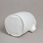 Пакет для рассады, 9 л, 22×26 см, спанбонд, плотность 130 г/м², с ручками, Greengo - фото 63584524