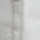 Пакет для рассады, 9 л, 22×26 см, спанбонд, плотность 130 г/м², с ручками, Greengo - фото 63584525