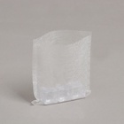 Пакет для рассады, 5×7 см, спанбонд плотностью 25 г/м², Greengo - Фото 7