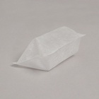 Пакет для рассады, 5×7 см, спанбонд плотностью 25 г/м², Greengo - Фото 8