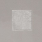 Пакет для рассады, 5×7 см, спанбонд плотностью 25 г/м², Greengo - Фото 9