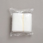 Пакет для рассады, 5×7 см, спанбонд плотностью 25 г/м², Greengo - Фото 10