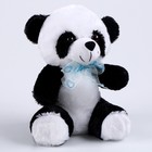 Мягкая игрушка «Панда» - фото 22767945