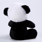 Мягкая игрушка «Панда» - фото 22767946