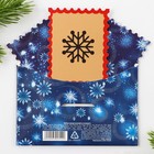 Набор предсказаний в конверте «Сказочные пожелания», 8 х 12 см, 3 предсказания - Фото 5