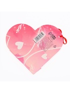 Открытка валентинка на 14 февраля «Моей половинке», 10 шт., 12×10 см - Фото 7