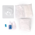 УЦЕНКА Бомбочки для ванн своими руками «Чудо сюрприз» 9942253