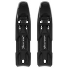 Крепления лыжные полуавтоматические Winter Star, NNN - Фото 3