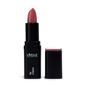 Помада для губ LavelleCollection LIP STICK CREAM тон 05 пыльная роза, 23 г 9922937