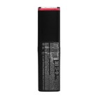 Помада для губ LavelleCollection LIP STICK CREAM тон 06 коралловый, 23 г - Фото 2