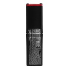 Помада для губ LavelleCollection LIP STICK CREAM тон 08 классический красный, 23 г 9922940 - фото 12831257