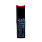 Помада для губ LavelleCollection LIP STICK CREAM тон 09 темный красный, 23 г 9922941 - фото 13524893