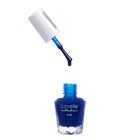 Лак миниколор LavelleCollection тон 77 синий неон, 6 мл - фото 24458175