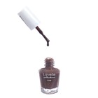 Лак миниколор LavelleCollection тон 83 кофе, 6 мл - фото 25432012