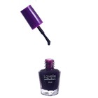 Лак миниколор LavelleCollection тон 87 сливовый, 6 мл - фото 25432017