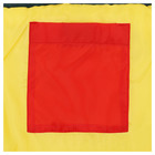 Спальный мешок maclay camping comfort cold, одеяло, 4 слоя, левый, 185х90 см, -10/+5°С - Фото 10