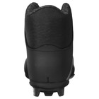 Ботинки лыжные Winter Star classic, NNN, р. 43, цвет чёрный - Фото 9