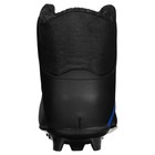 Ботинки лыжные Winter Star classic, NNN, р. 45, цвет чёрный/синий - Фото 9