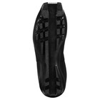 Ботинки лыжные Winter Star classic, SNS, р. 36, цвет чёрный/серый - Фото 10