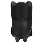 Ботинки лыжные Winter Star classic, SNS, р. 45, цвет чёрный/серый - Фото 9