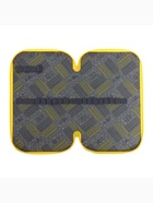 Пенал школьный, 2 секции, 12.5×20.5×4 см«Балерина» - Фото 4