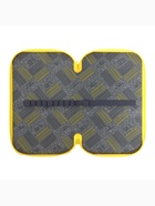 Пенал школьный, 2 секции, 12.5×20.5×4 см«Балерина» - Фото 5