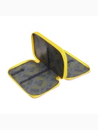 Пенал школьный, 2 секции, 12.5×20.5×4 см«Балерина» - Фото 7