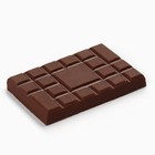 Шоколад 27 г в шапочке «Пингвин» - Фото 2