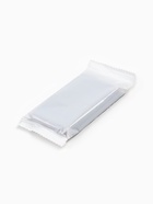 Шоколад на новый год молочный «Котик» в шапочке, 27 г - Фото 5