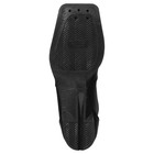 Ботинки лыжные Winter Star comfort, NN75, р. 39, цвет чёрный/красный - Фото 10