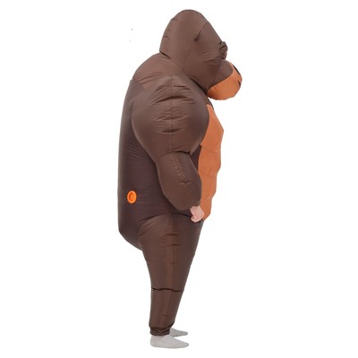 Источник высокого качества adult monkey costume производителя и adult monkey costume на pokraska-obrabotka.ru