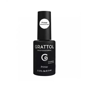 Праймер Grattol acid-free
