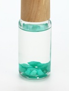 Диффузор ароматический с палочками Home perfume, аромат зеленый чай, 30 мл. - Фото 5