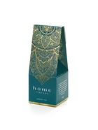 Диффузор ароматический с палочками Home perfume, аромат зеленый чай, 30 мл. - Фото 6