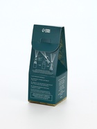 Диффузор ароматический с палочками Home perfume, аромат зеленый чай, 30 мл. - Фото 7