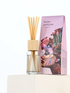 Диффузор ароматический с палочками Home perfume, аромат лаванда, 30 мл. - Фото 2