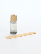 Диффузор ароматический с палочками Home perfume, аромат лаванда, 30 мл. - Фото 4