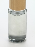 Диффузор ароматический с палочками Home perfume, аромат лаванда, 30 мл. - Фото 5