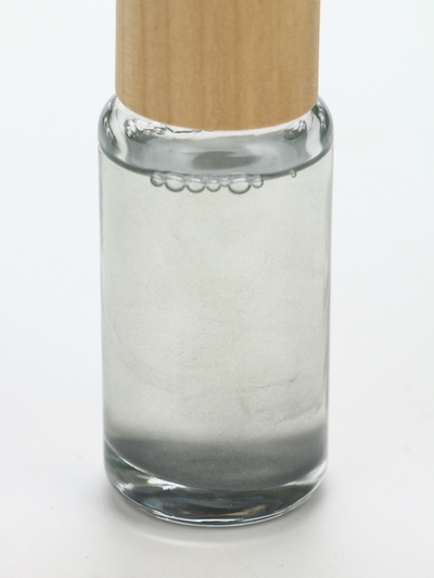 Диффузор ароматический «Home perfume», аромат лаванда, 30 мл.