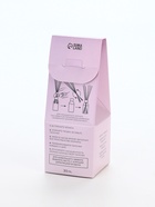 Диффузор ароматический с палочками Home perfume, аромат лаванда, 30 мл. - Фото 7