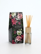 Диффузор ароматический с палочками Home perfume, аромат жасмин, 30 мл. - Фото 3