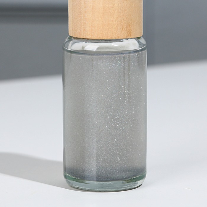 Диффузор ароматический «Home perfume», аромат жасм.ин, 30 мл. - фото 1926805986