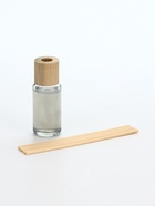 Диффузор ароматический с палочками Home perfume, аромат жасмин, 30 мл. - Фото 4